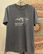3 Shirt Bundle
