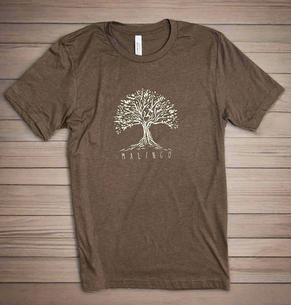 HeartTree T-shirt