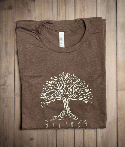 HeartTree T-shirt