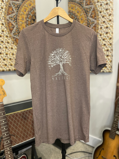 HeartTree T-shirt