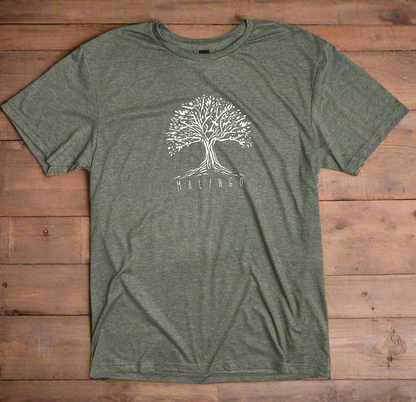 HeartTree T-shirt