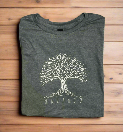 HeartTree T-shirt