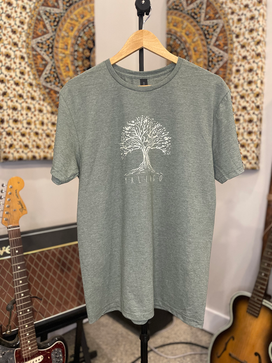 HeartTree T-shirt