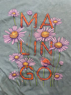 Wildflowers T-Shirt
