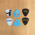 Malingo Pick Pack