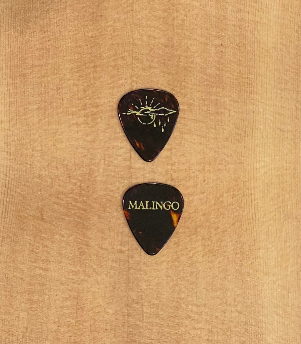 Malingo Pick Pack