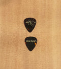 Chase The Sun Pick
