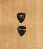 Malingo Pick Pack