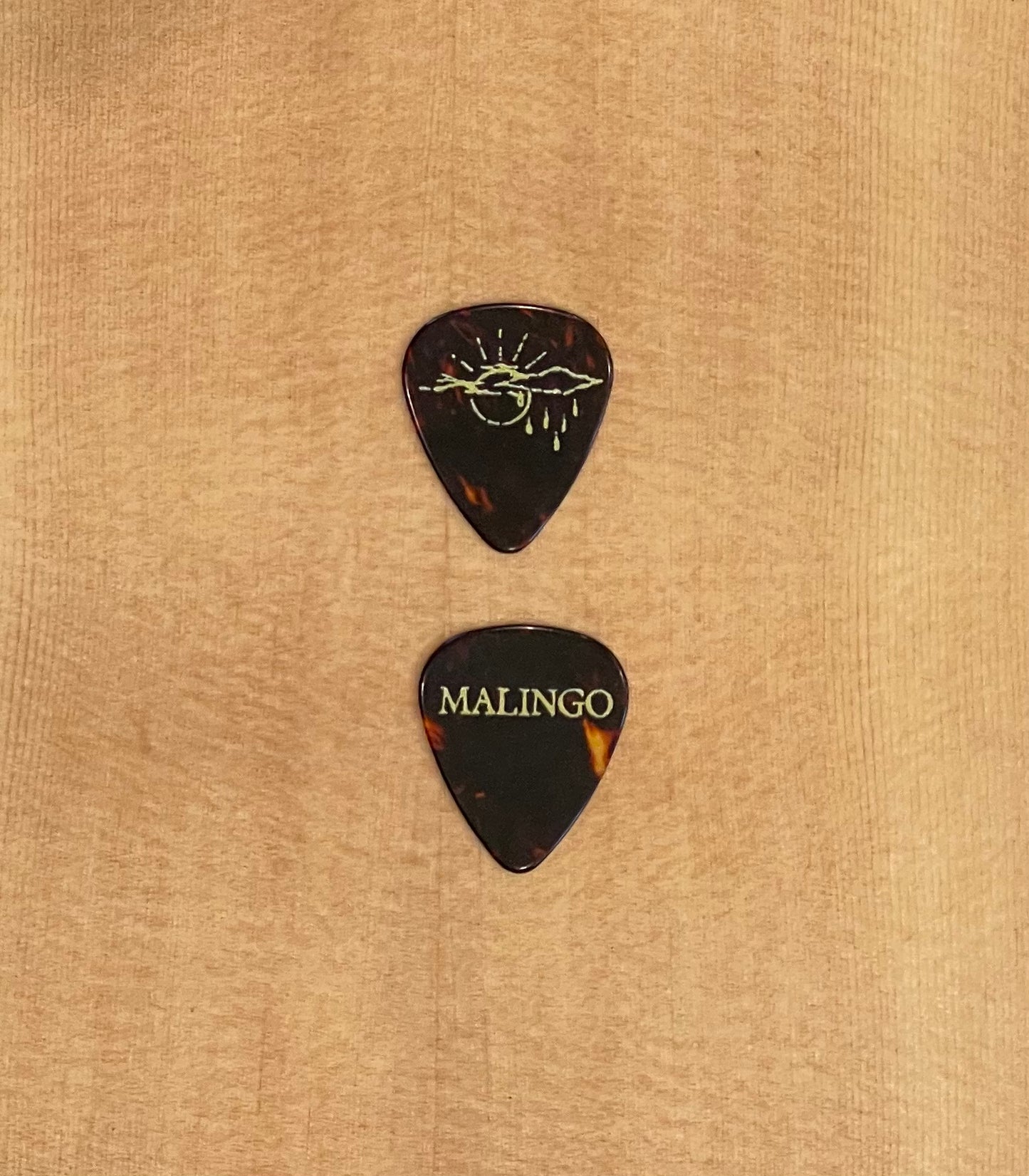 Malingo Pick Pack