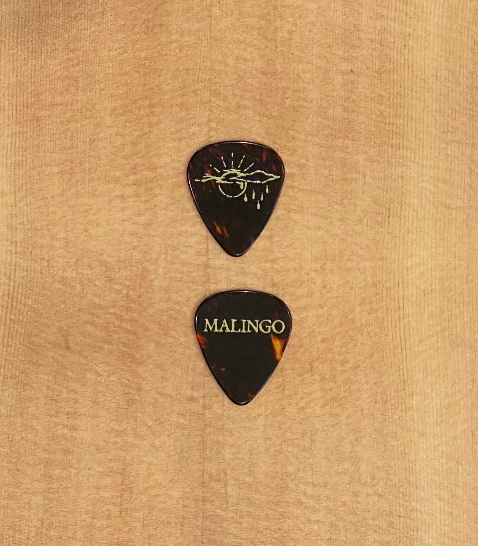 Malingo Pick Pack