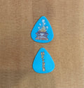 The Offering Pick