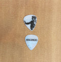 The Wanderer Pick