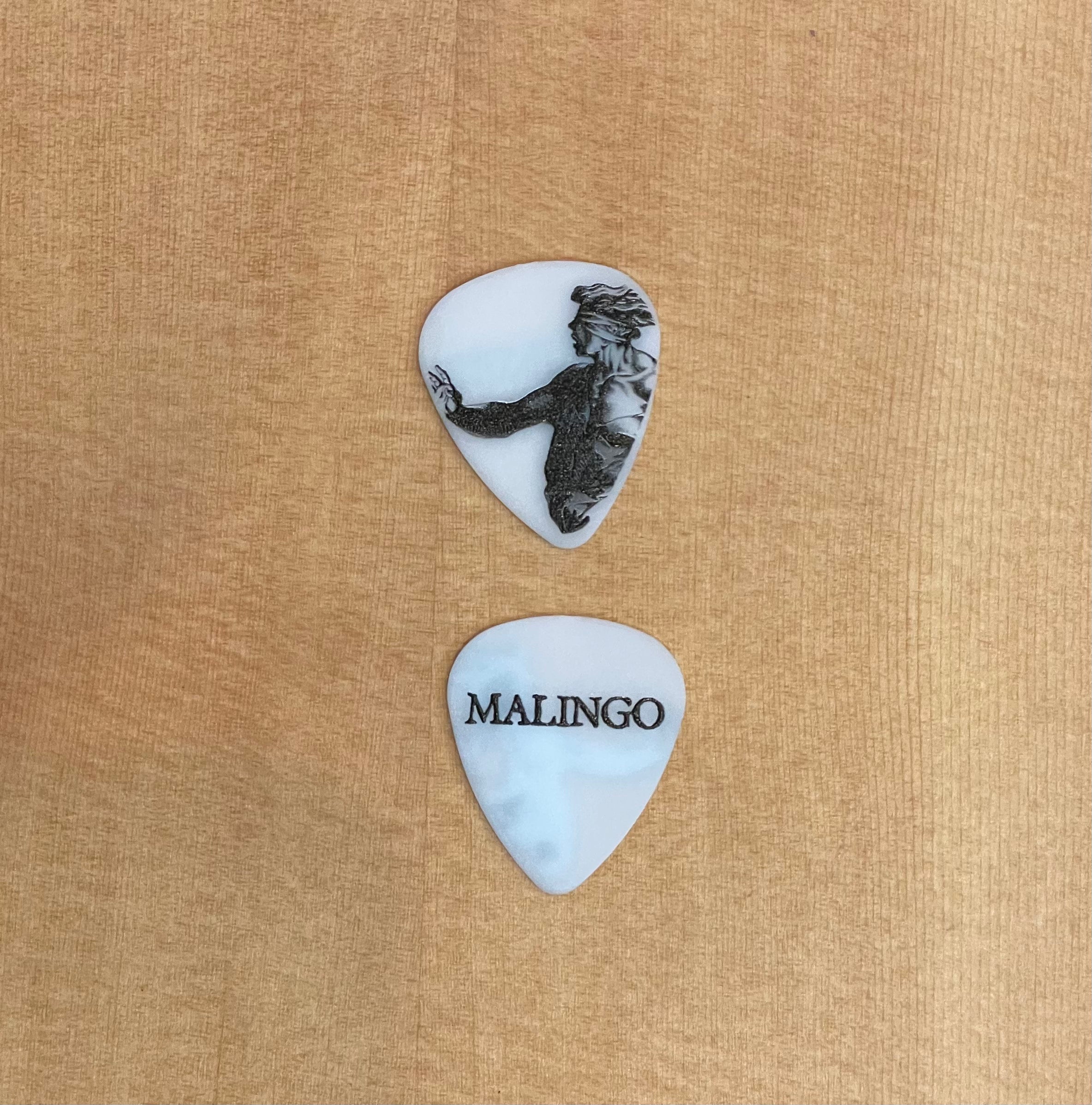 Malingo Pick Pack
