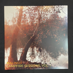 Campfire Sessions, Vol. 1 on Vinyl