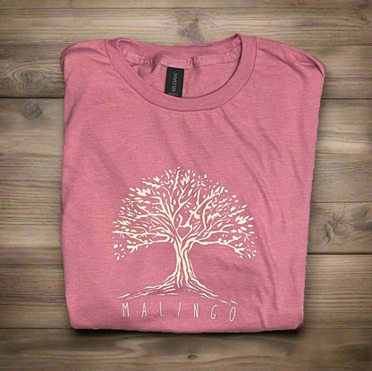 HeartTree T-shirt