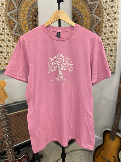 HeartTree T-shirt