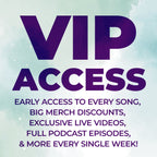 VIP Access
