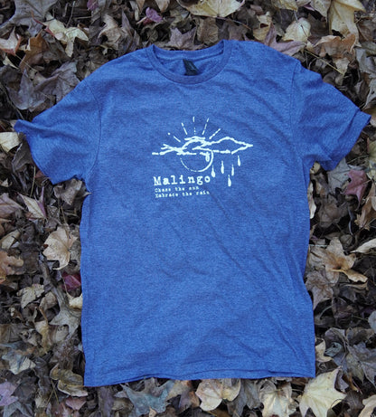 Chase The Sun T-Shirt